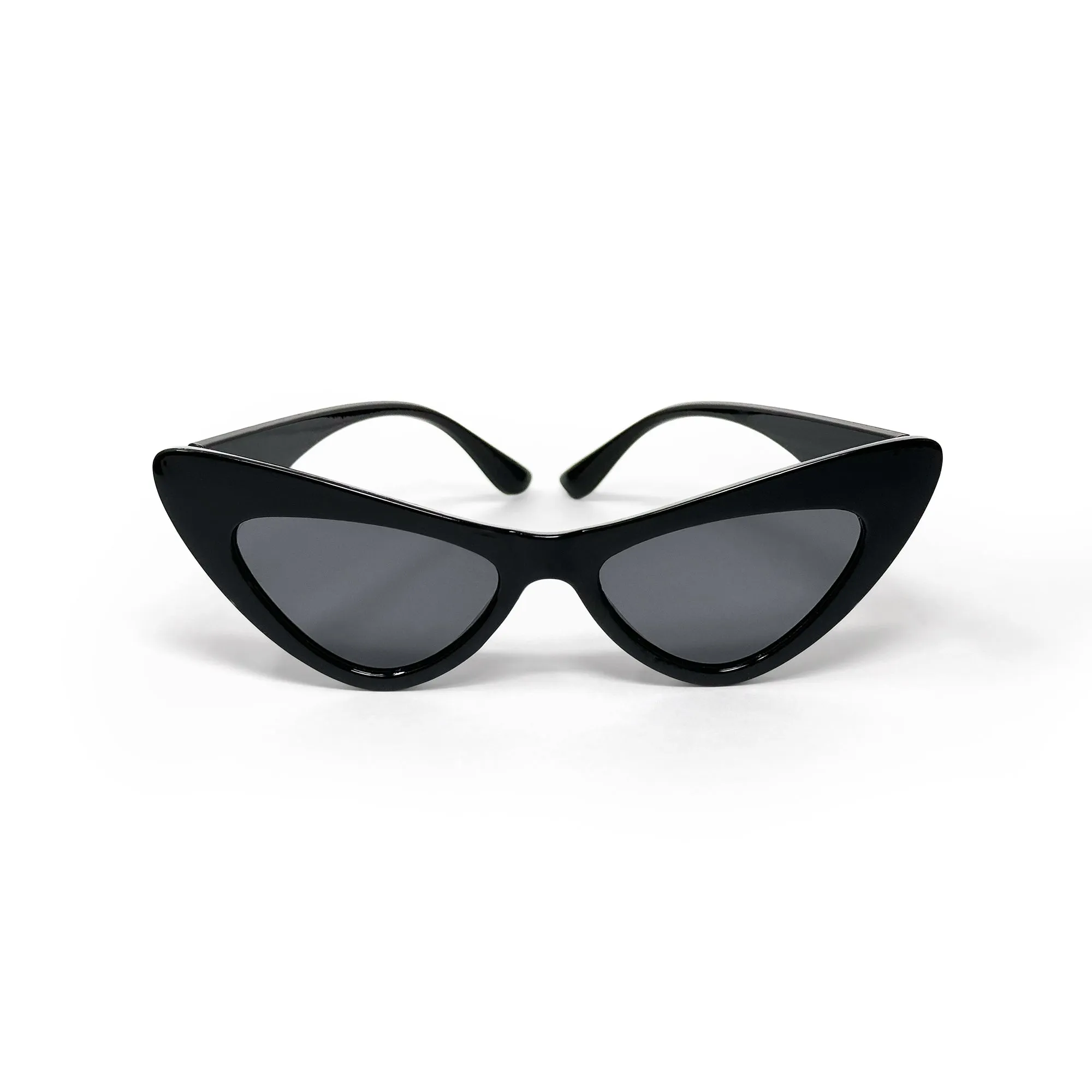 Taylor 😎 Sunglasses
