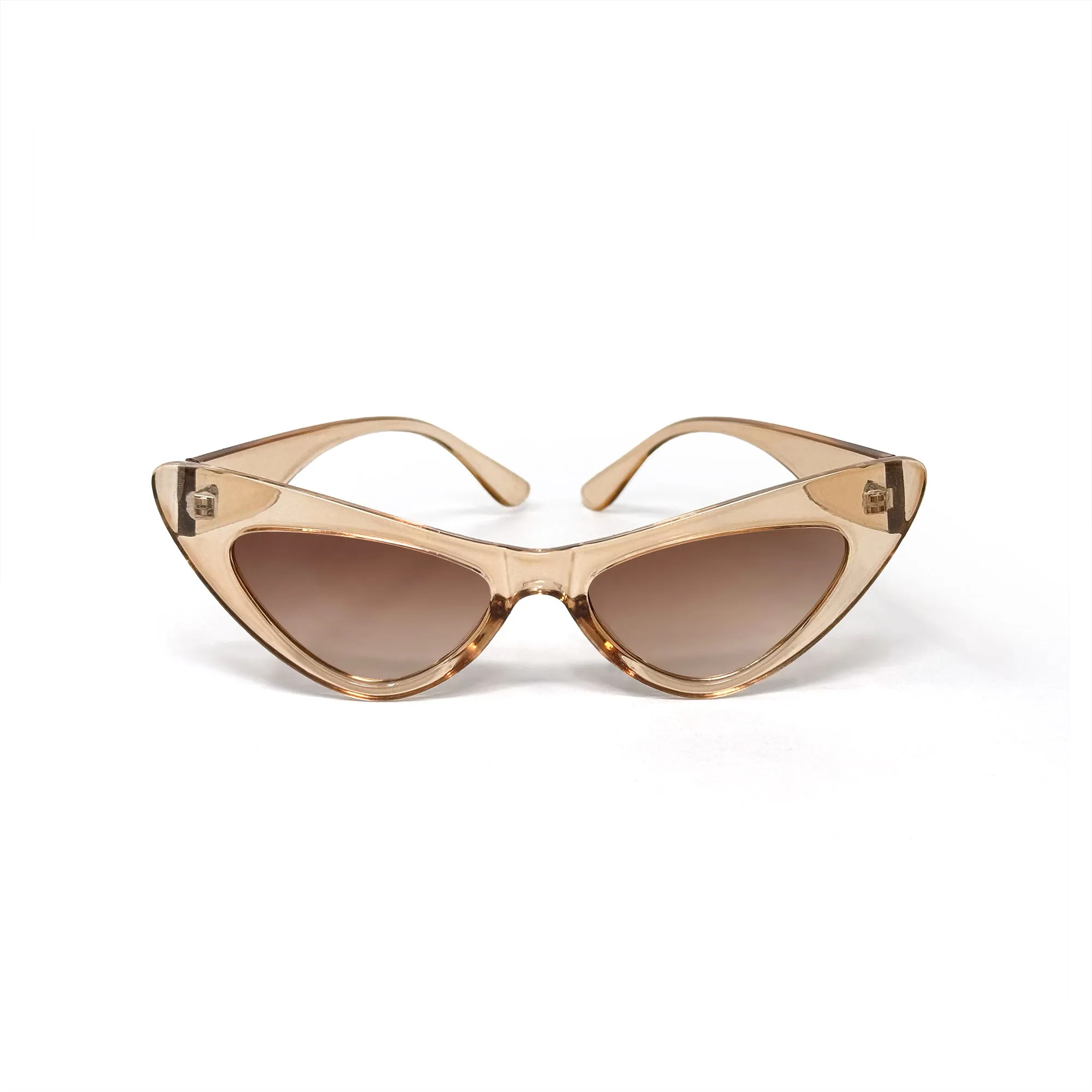 Taylor 😎 Sunglasses