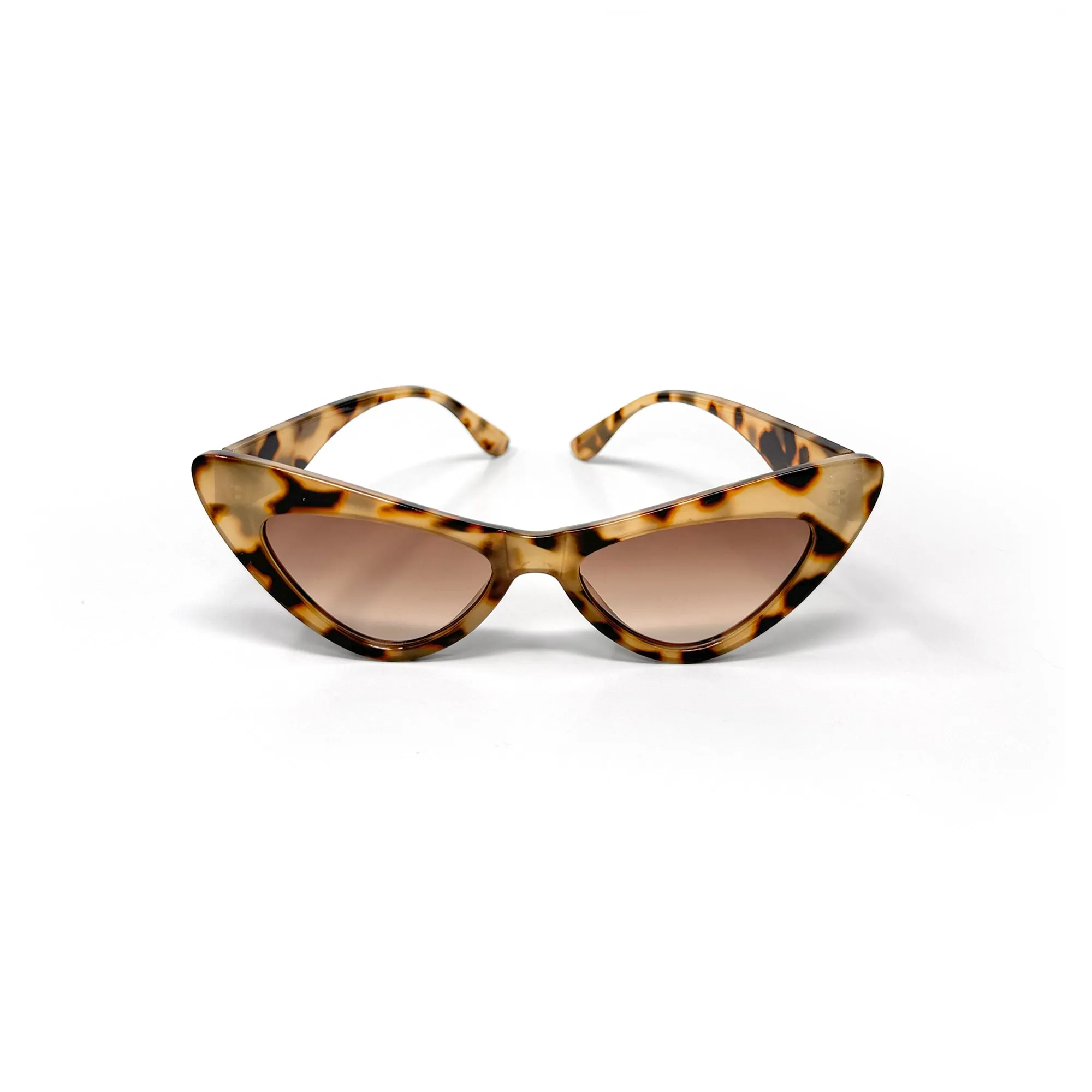 Taylor 😎 Sunglasses