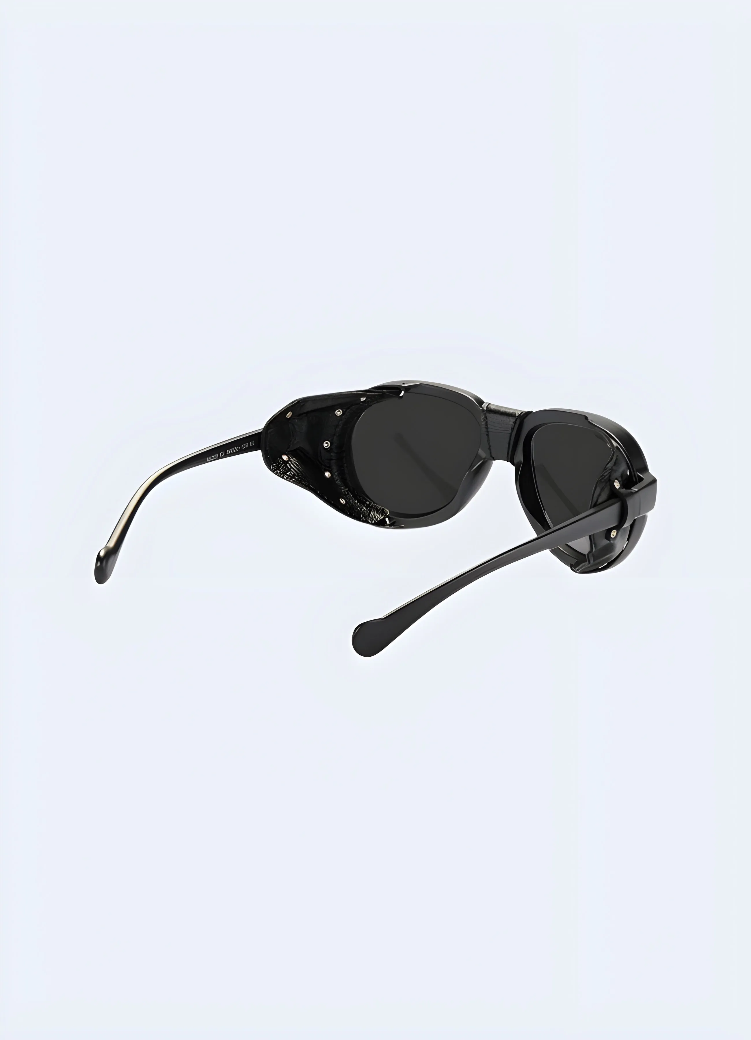Techwear Sunglasses