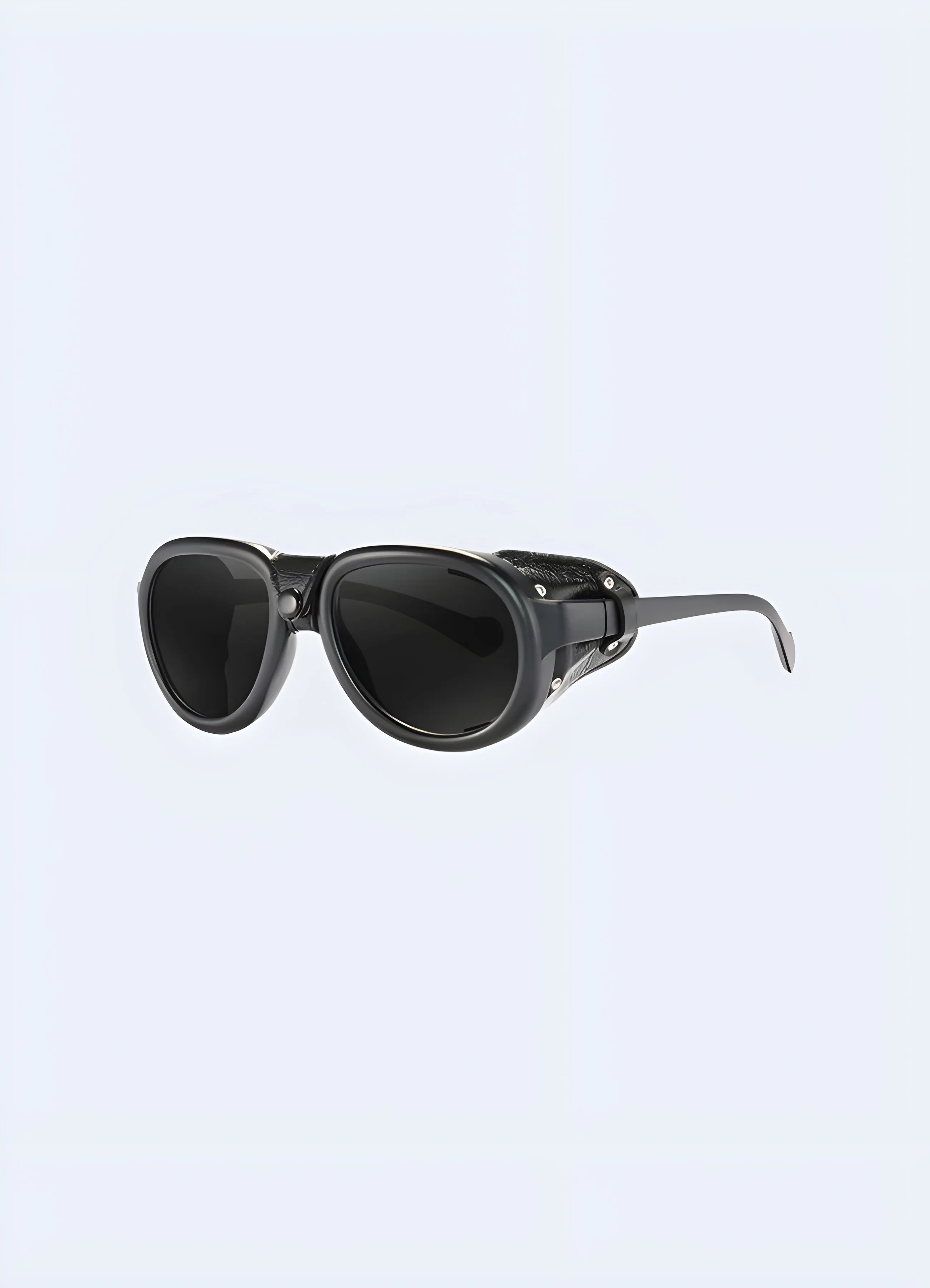 Techwear Sunglasses