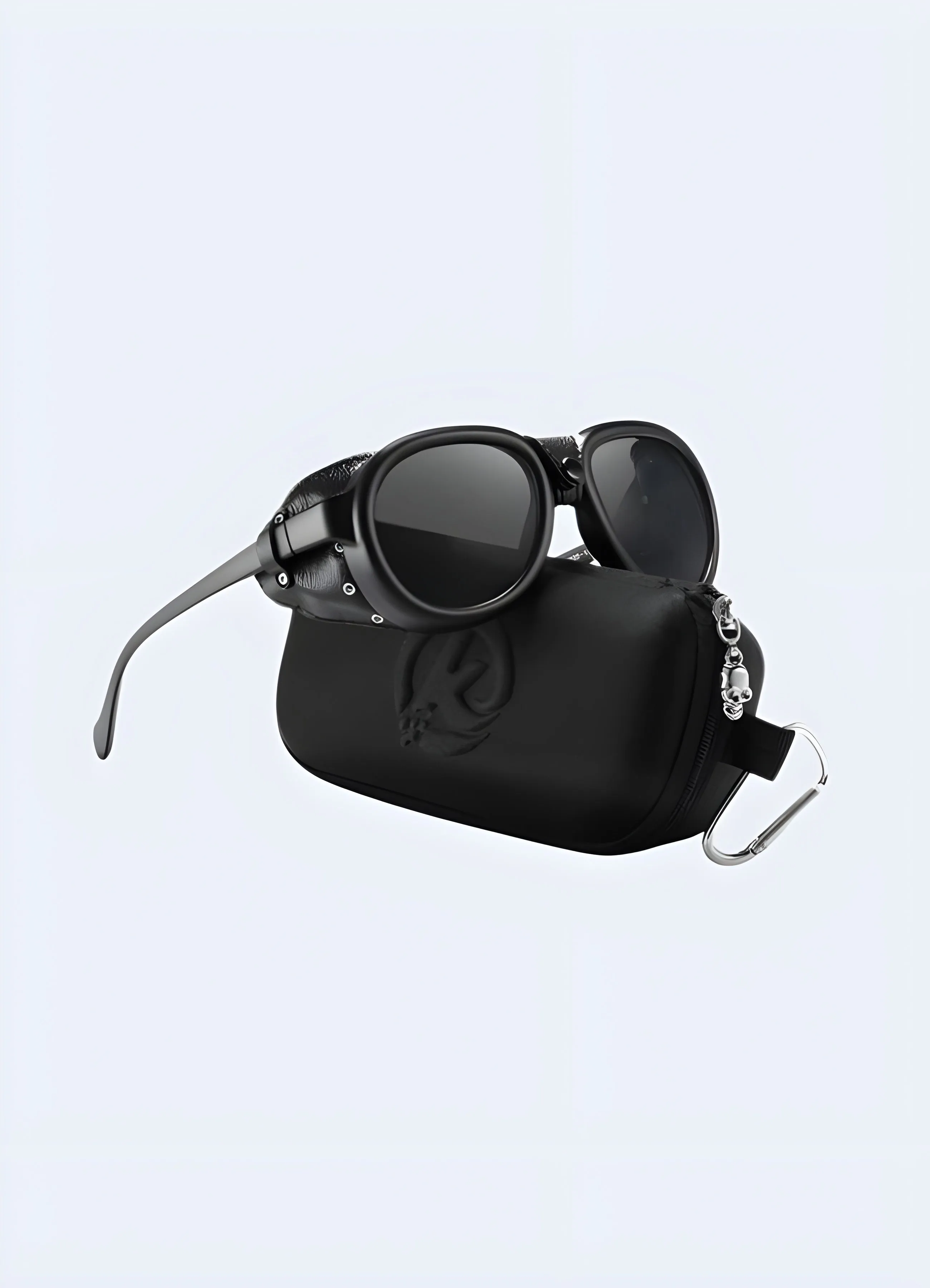 Techwear Sunglasses