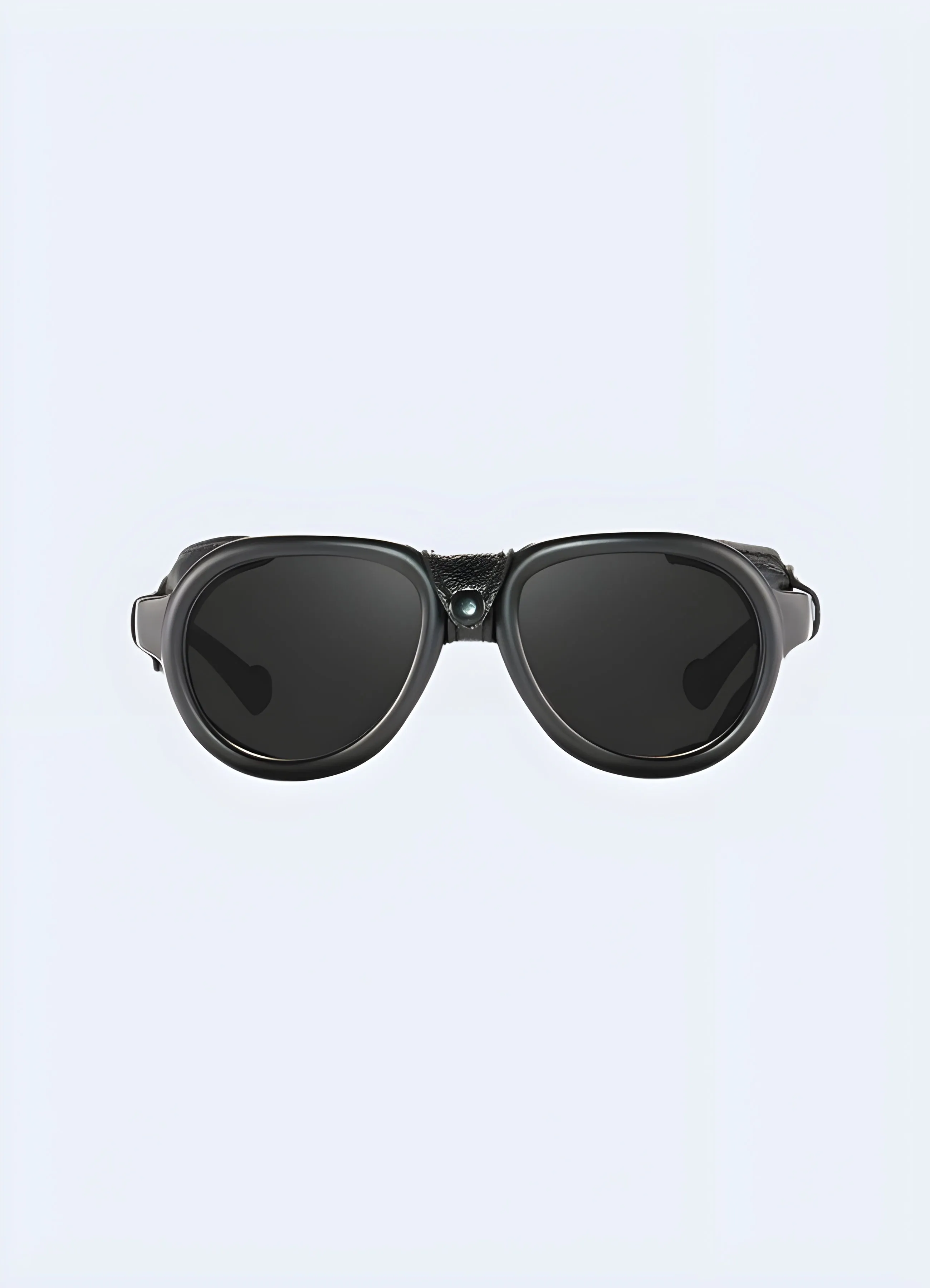 Techwear Sunglasses