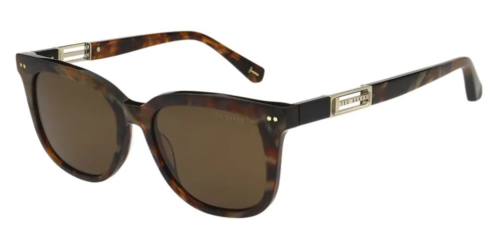 Ted Baker Joani 1734 187