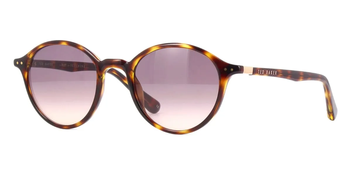 Ted Baker Lenore 1538 122