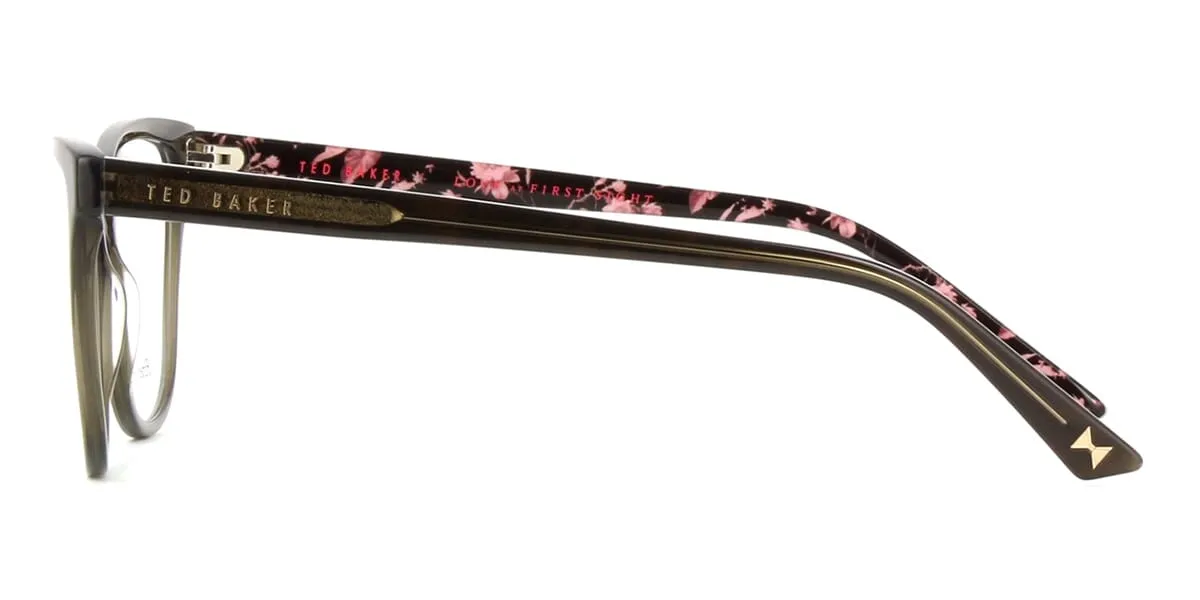 Ted Baker Lora 9207 068