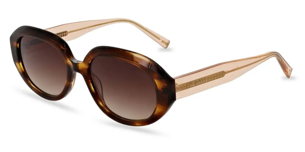 Ted Baker Penny 1689 104