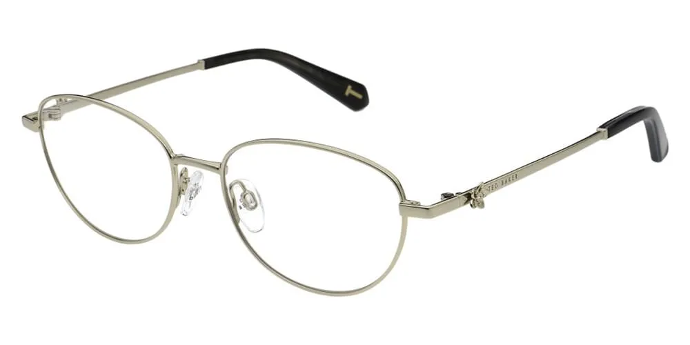 Ted Baker Polly 2347 402