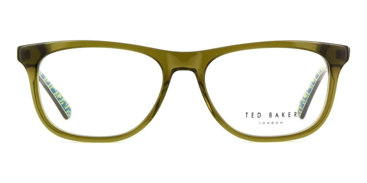 Ted Baker Rowan 8262 594