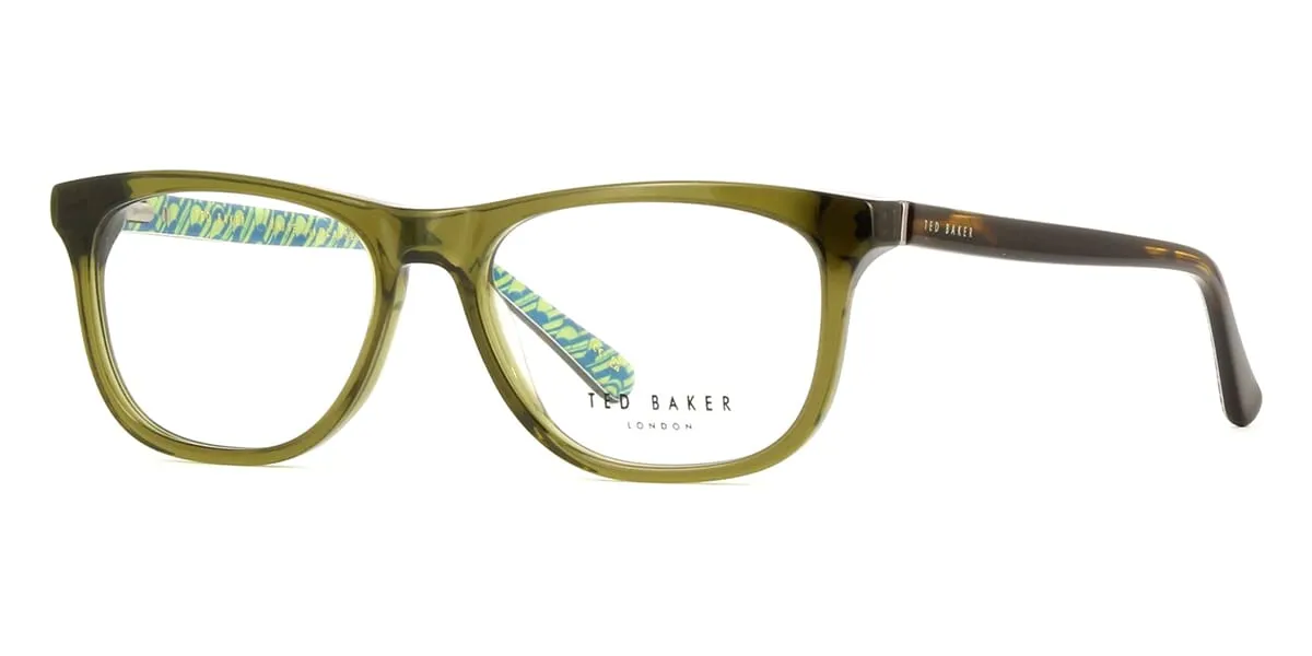 Ted Baker Rowan 8262 594