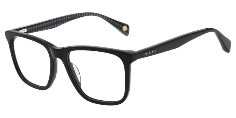 Ted Baker Victor 8288 001