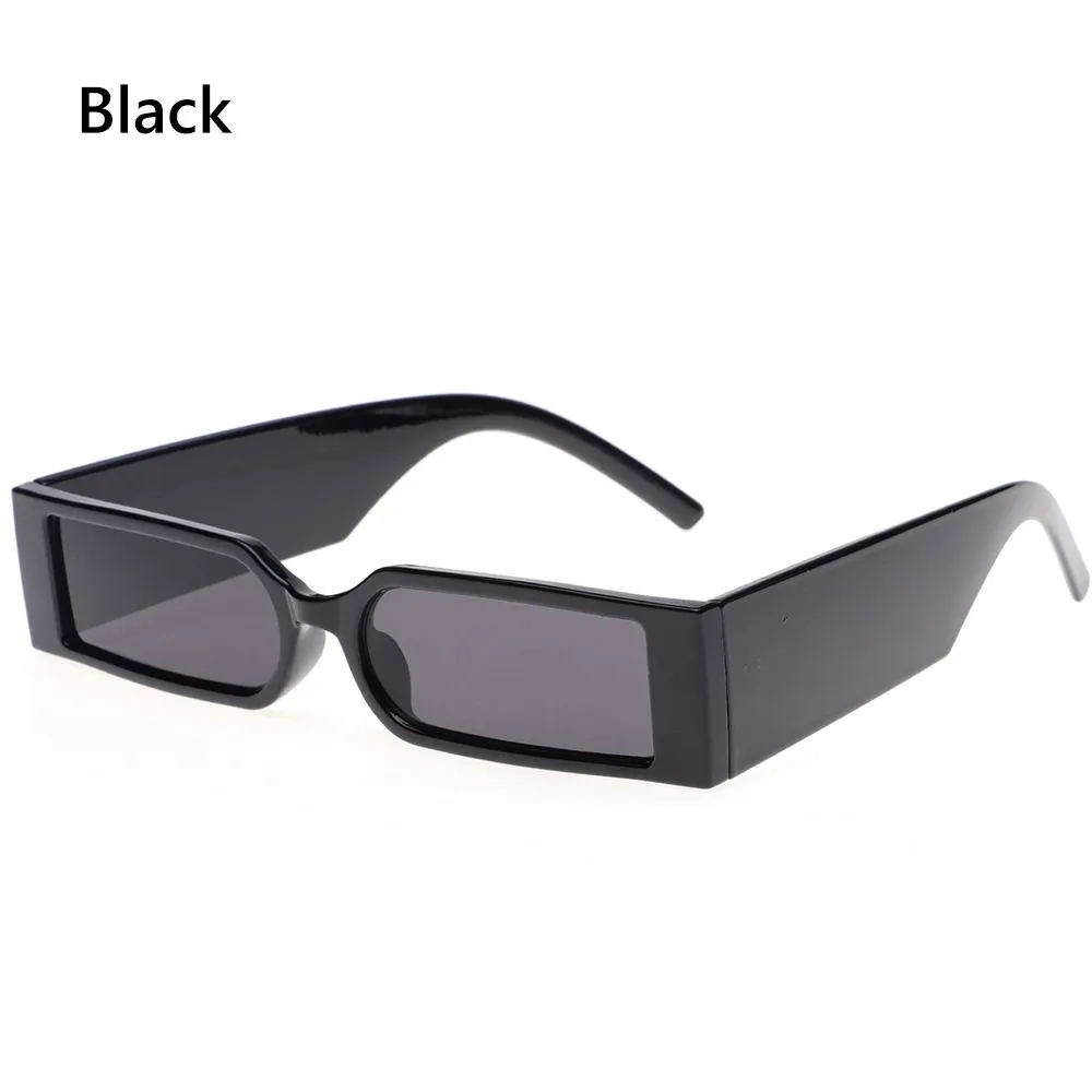 TEEK - Slim Blockers