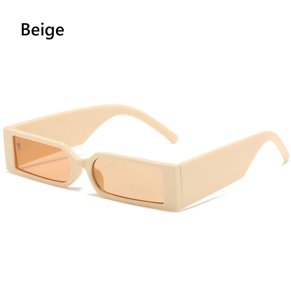 TEEK - Slim Blockers