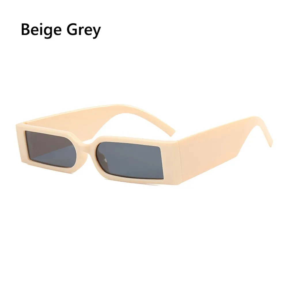 TEEK - Slim Blockers