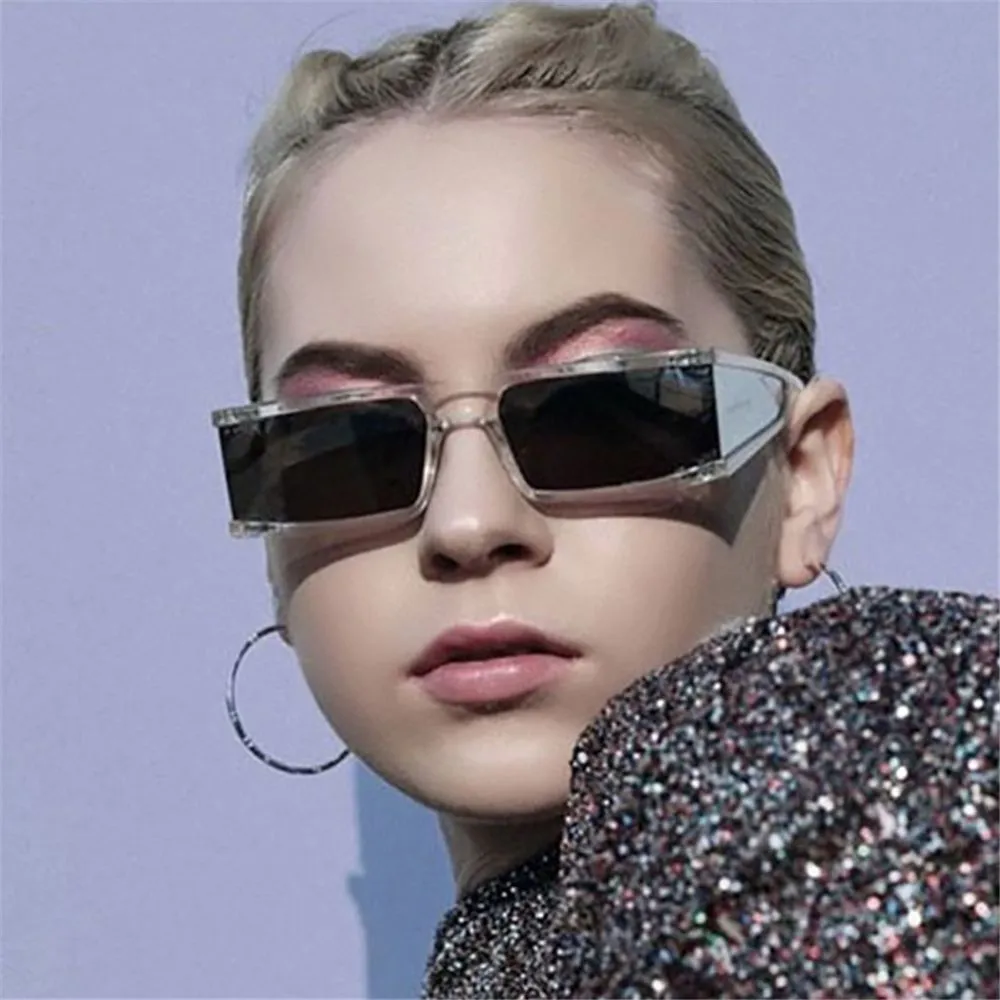 TEEK - Slim Blockers