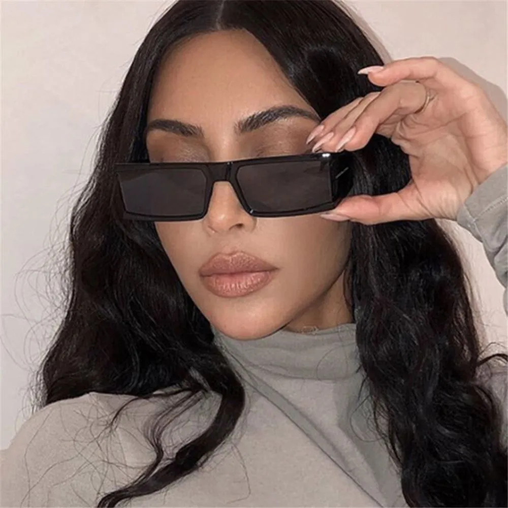 TEEK - Slim Blockers
