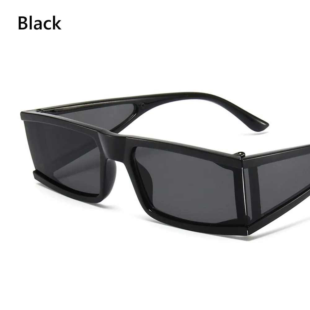 TEEK - Slim Blockers