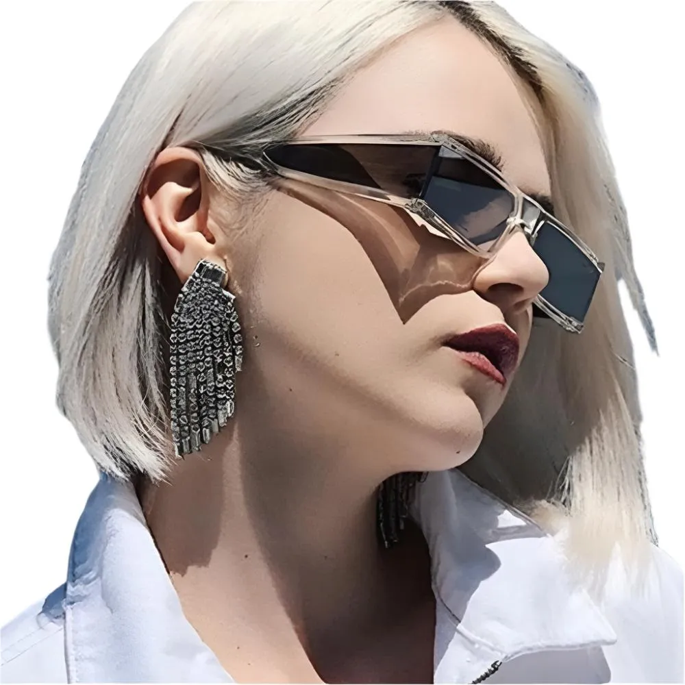 TEEK - Slim Blockers