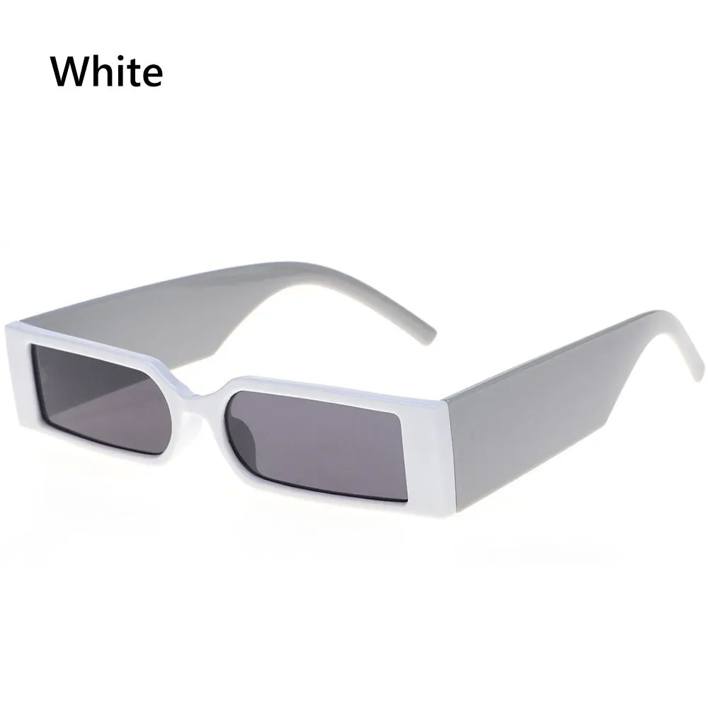 TEEK - Slim Blockers