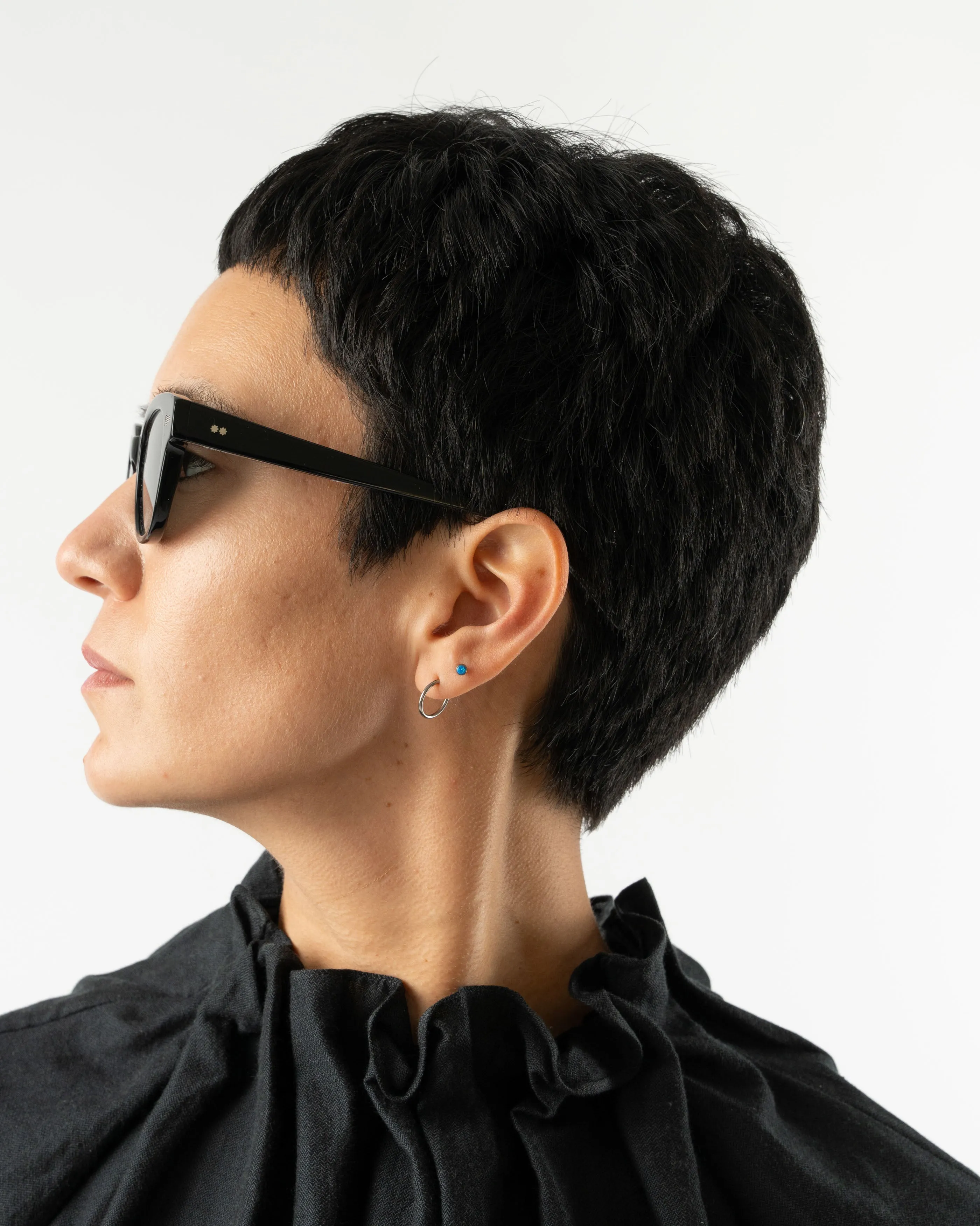Tejesta Ray Sunglasses in Piano