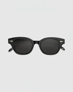 Tejesta Ray Sunglasses in Piano