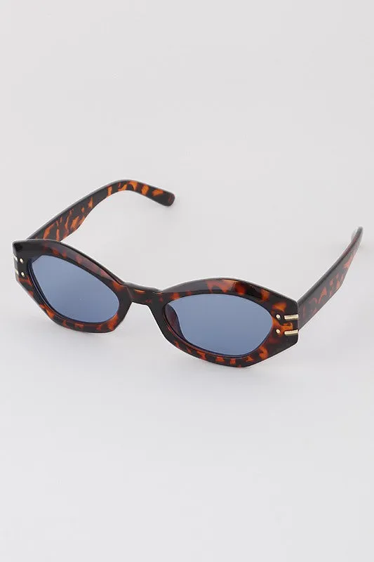 THATS COOL Retro Glasses