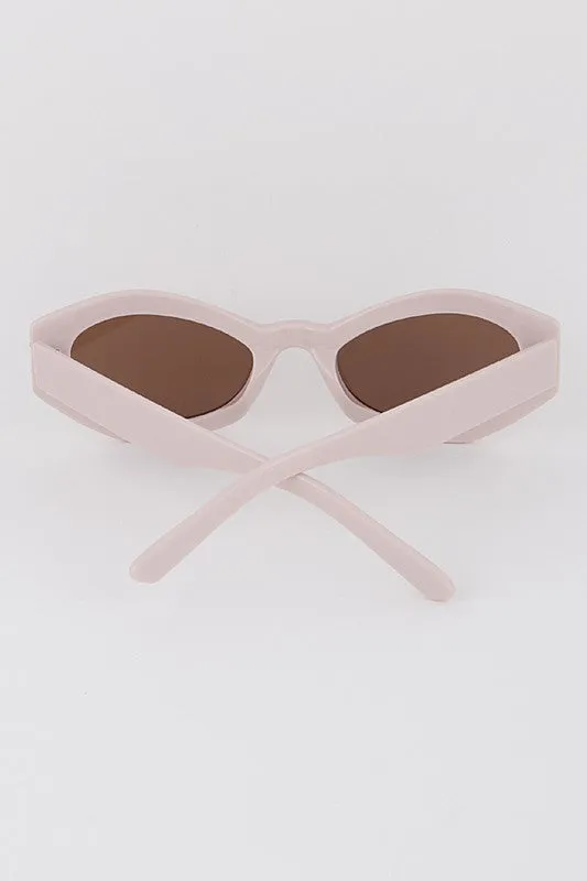 THATS COOL Retro Glasses