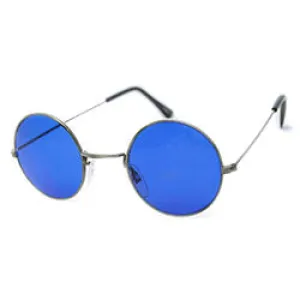 THE BLUES Relic