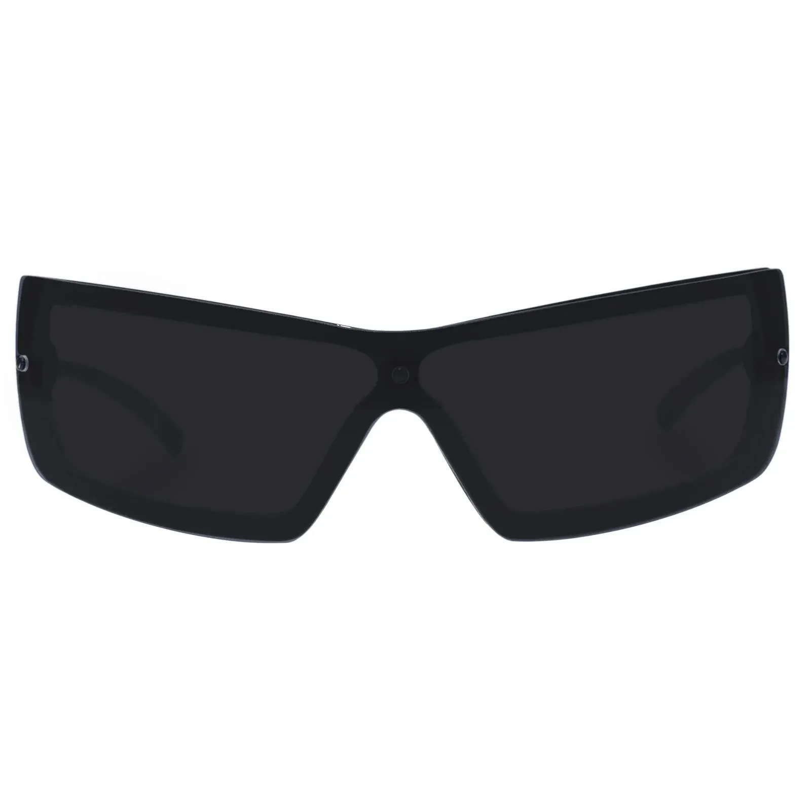 The Bodyguard -  Black/Matte Black