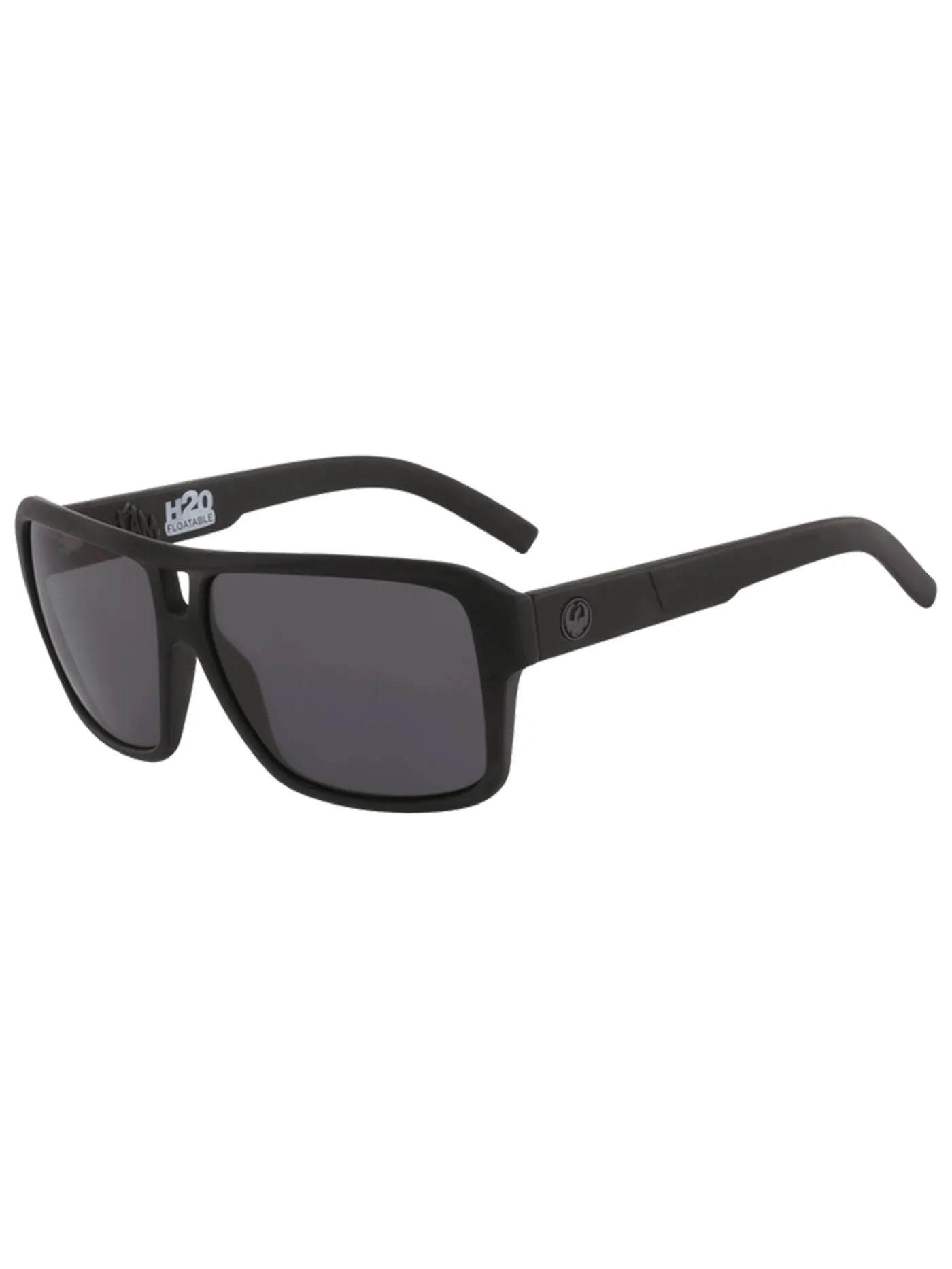 The Jam LL H2O Polarized Sunglasses