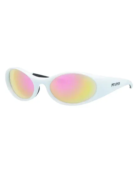 THE MIAMI NIGHTS MENTAL