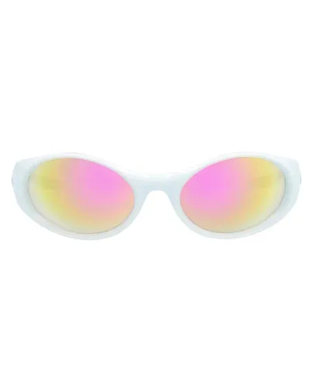 THE MIAMI NIGHTS MENTAL