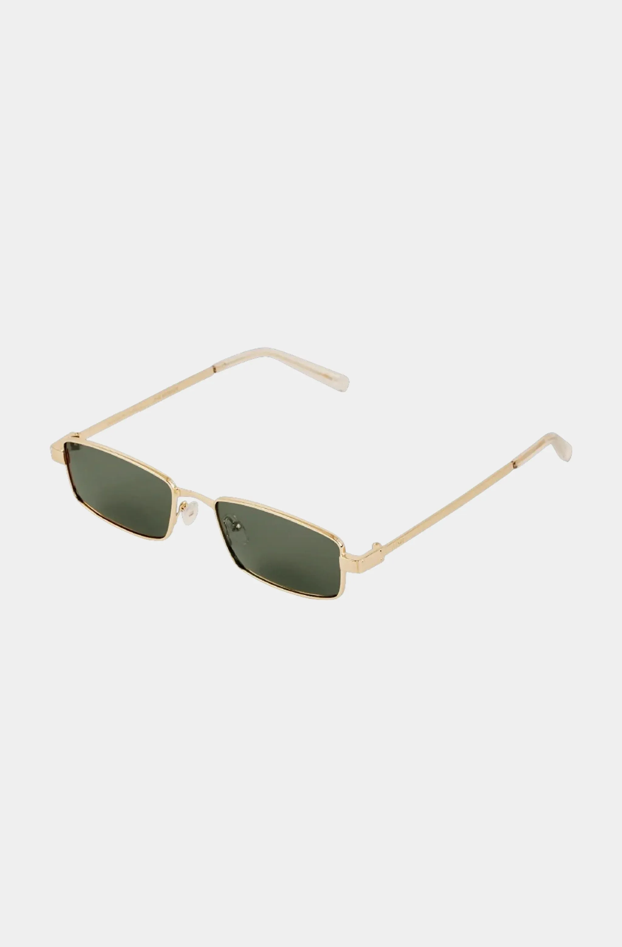 The Monroe Sunglasses