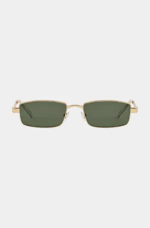 The Monroe Sunglasses