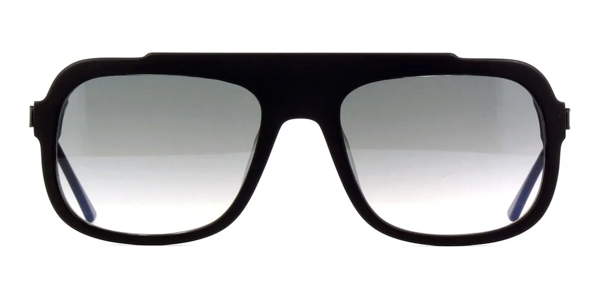 Thierry Lasry Bowery 101 - As Seen On Henry Cavill