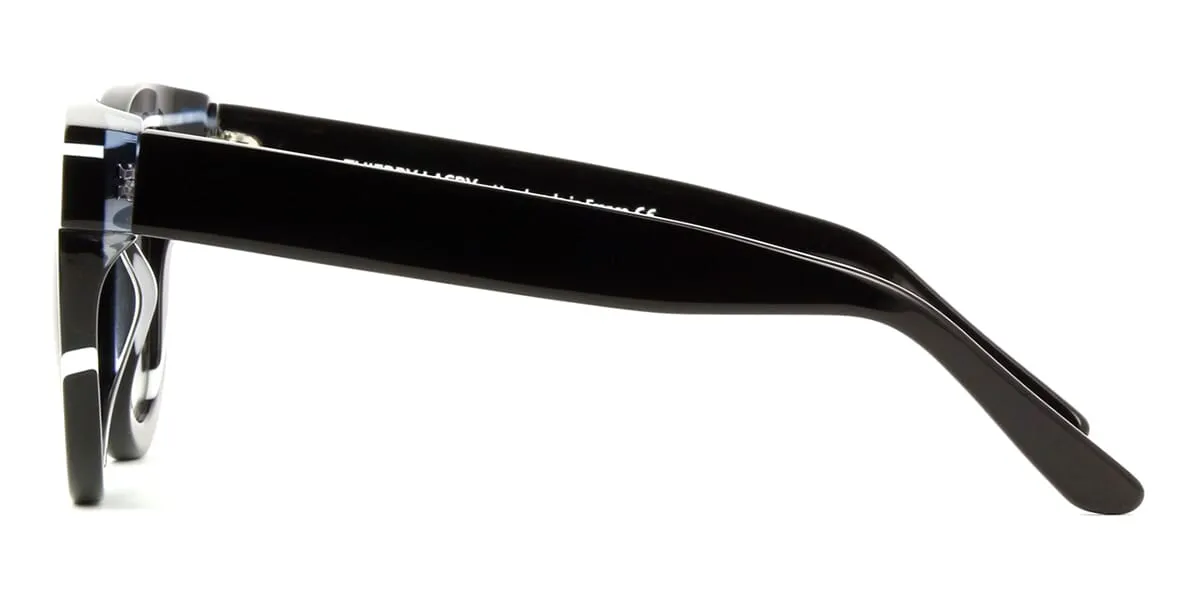 Thierry Lasry Icecreamy 101