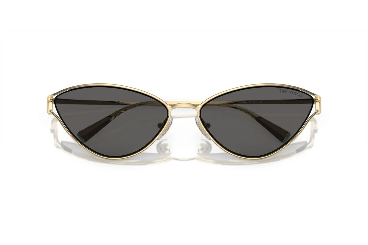 TIFFANY & CO 3095 6021S4 61