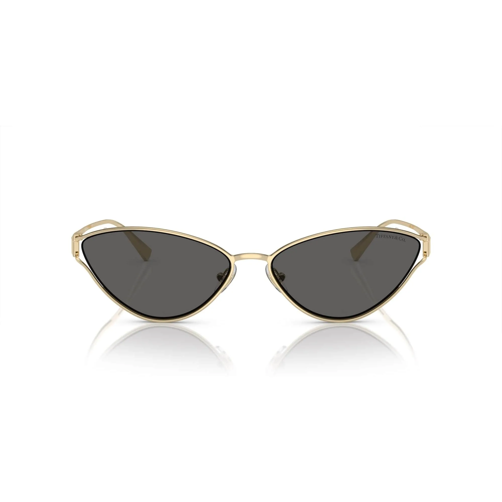 TIFFANY & CO 3095 6021S4 61