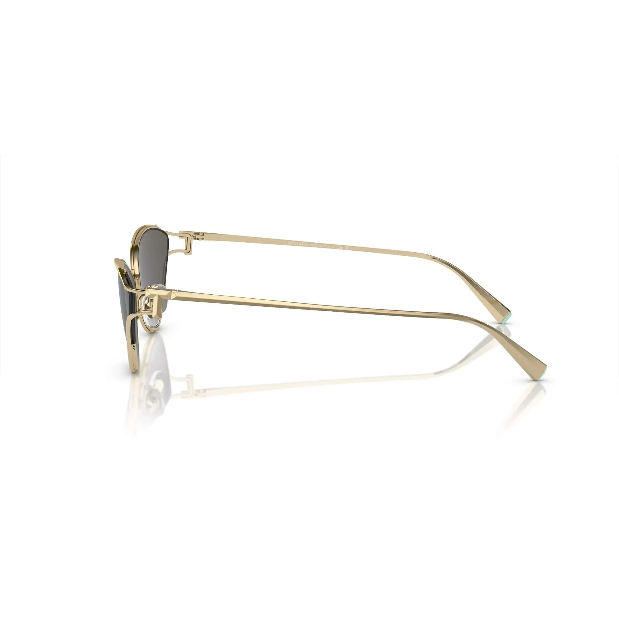 TIFFANY & CO 3095 6021S4 61