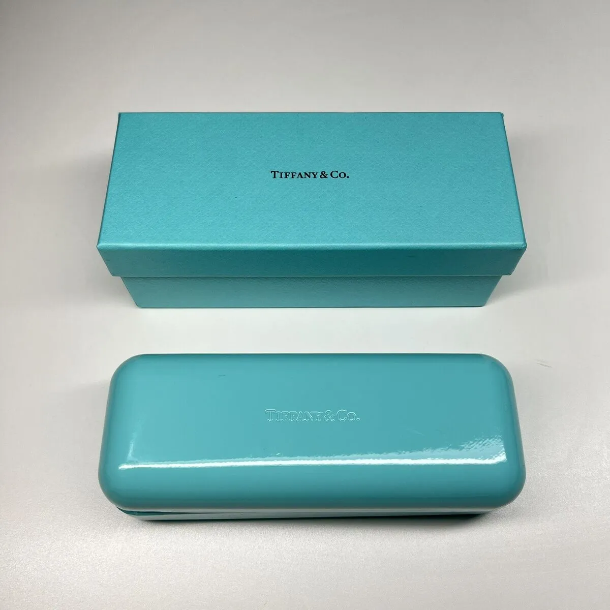 TIFFANY & CO 3095 6021S4 61