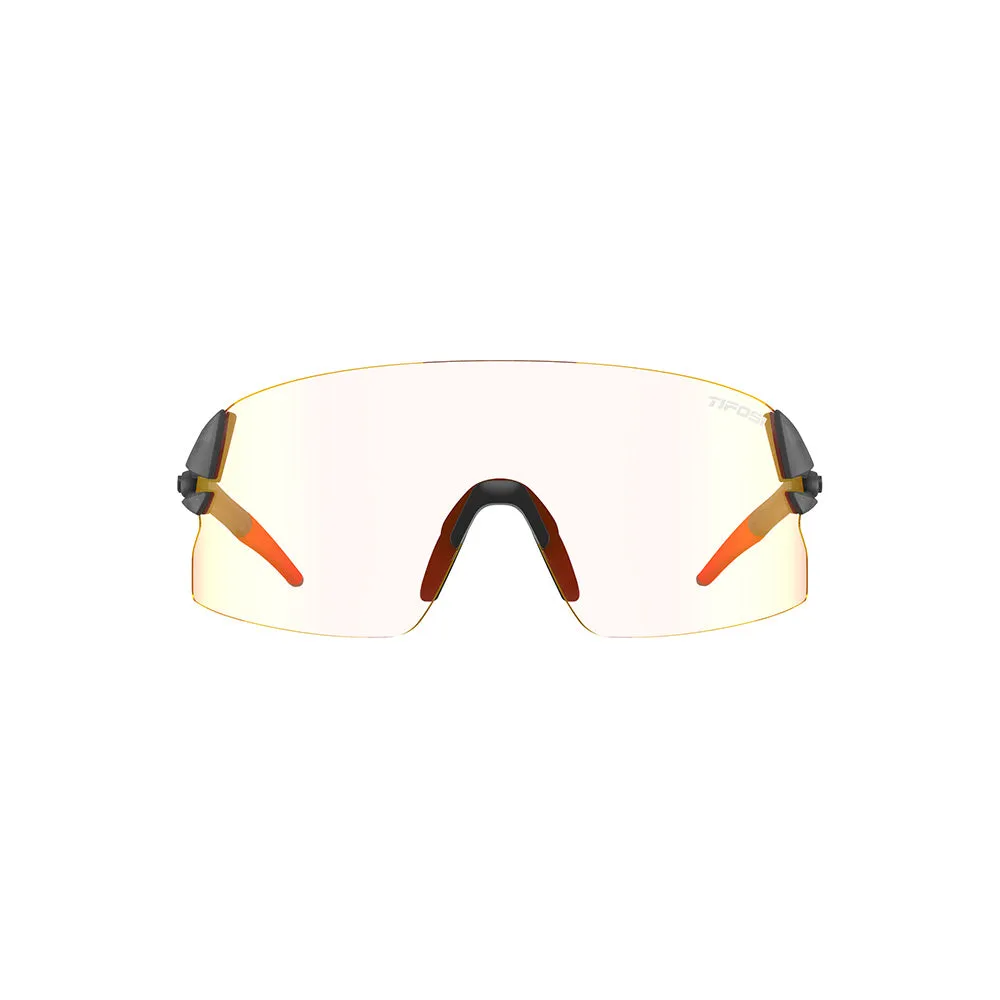 Tifosi Rail XC Sunglasses