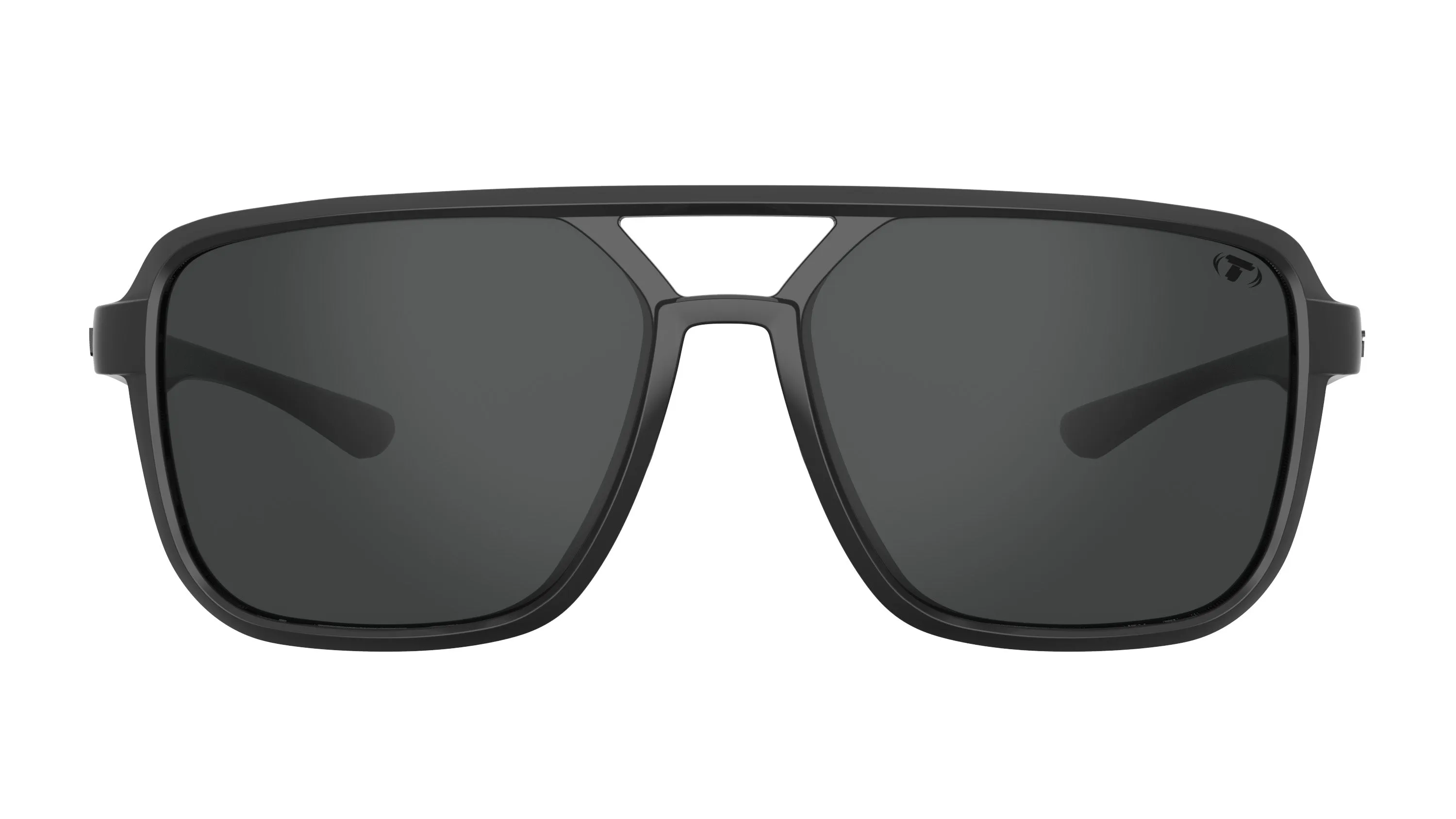 Tifosi Salto Single Lens Sunglasses