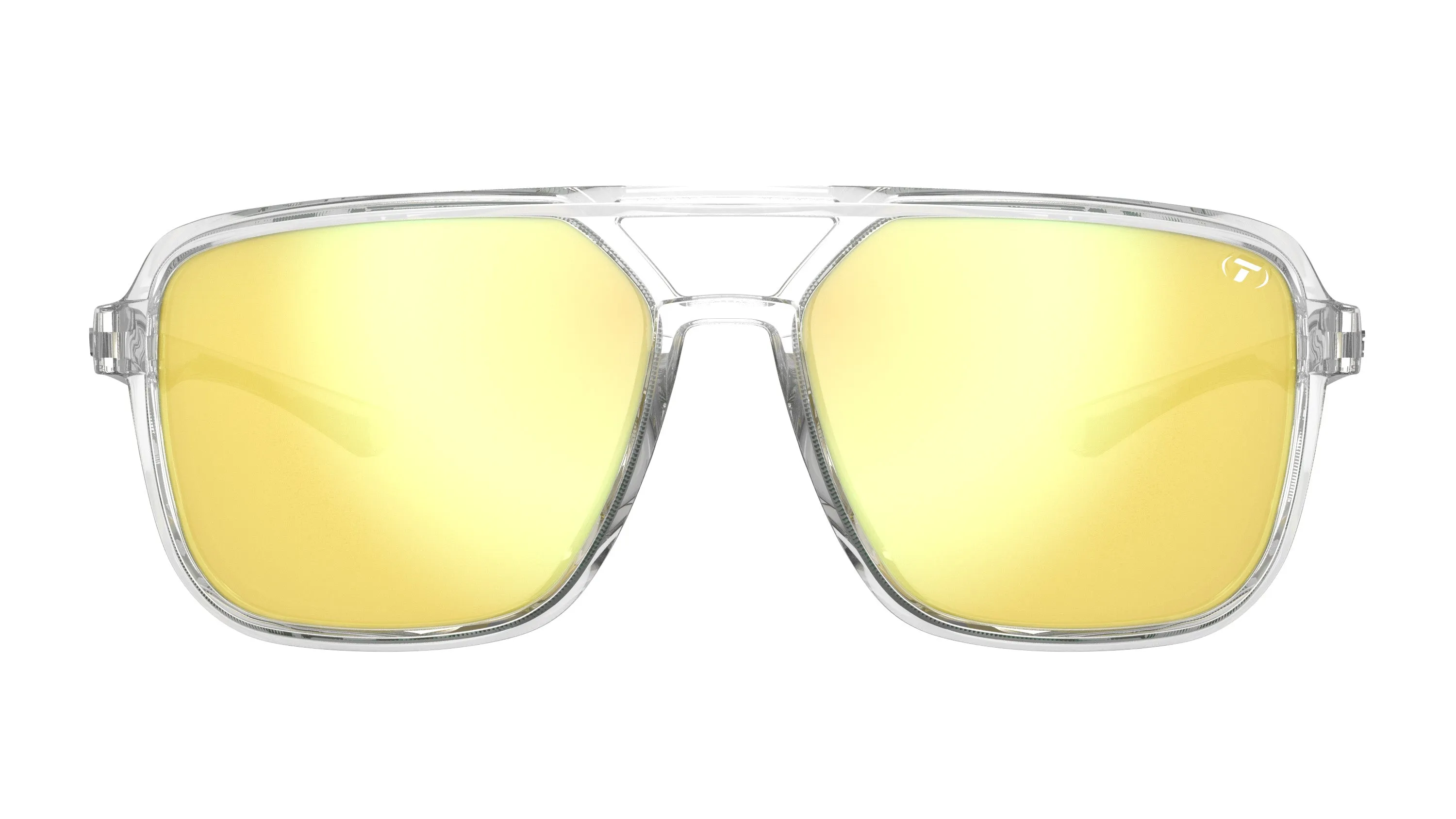 Tifosi Salto Single Lens Sunglasses