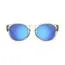 Tifosi Svago Sunglasses