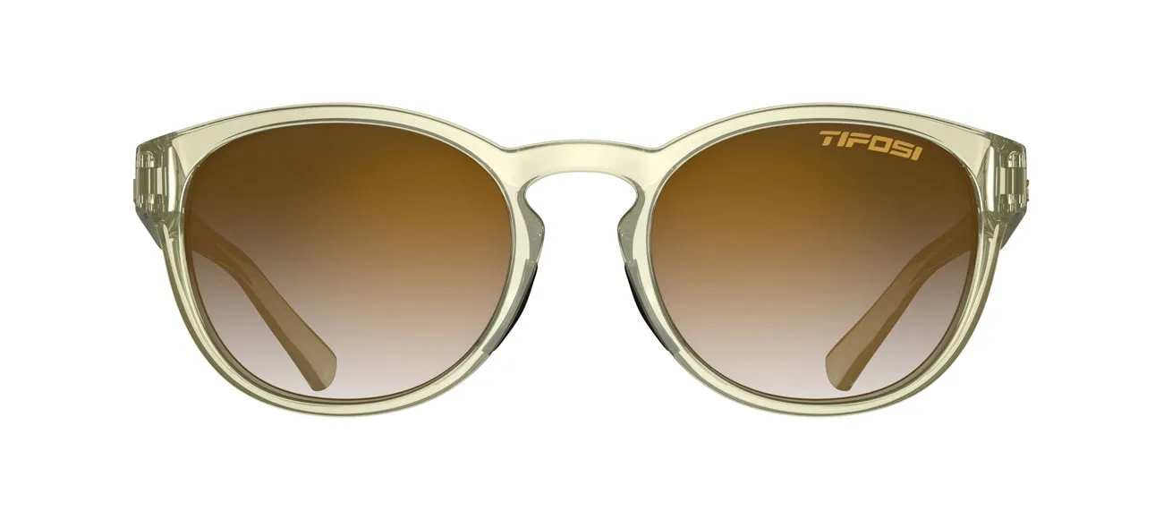 Tifosi Svago Sunglasses