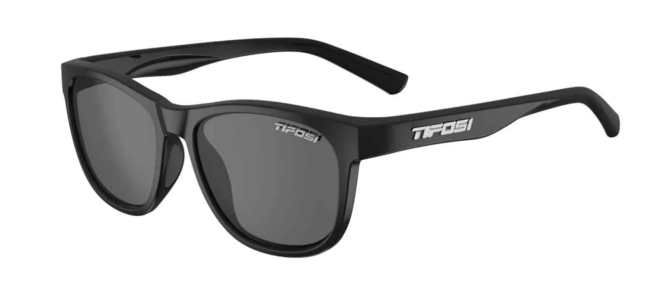 Tifosi | Swank Polarized Sunglasses