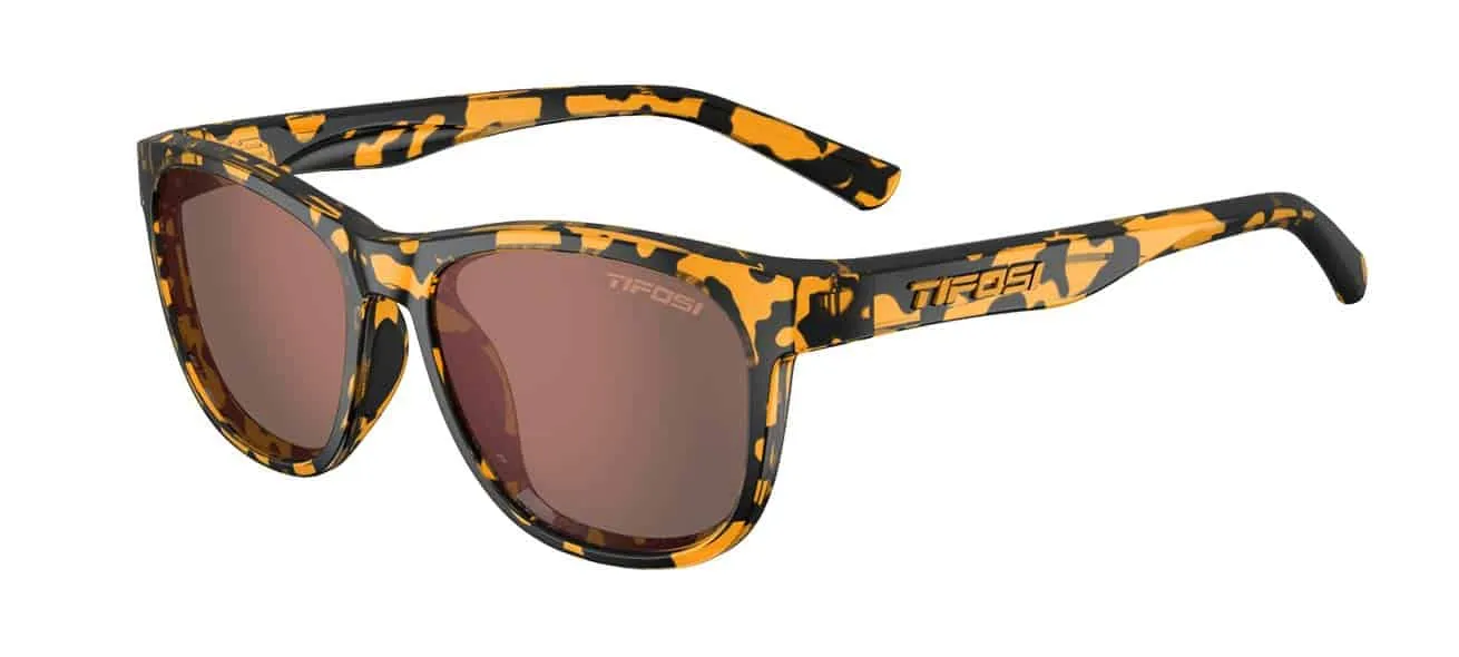 Tifosi | Swank Polarized Sunglasses