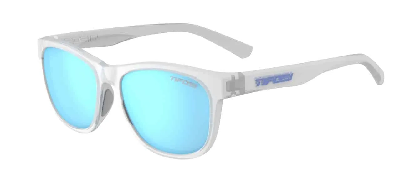 Tifosi | Swank Polarized Sunglasses