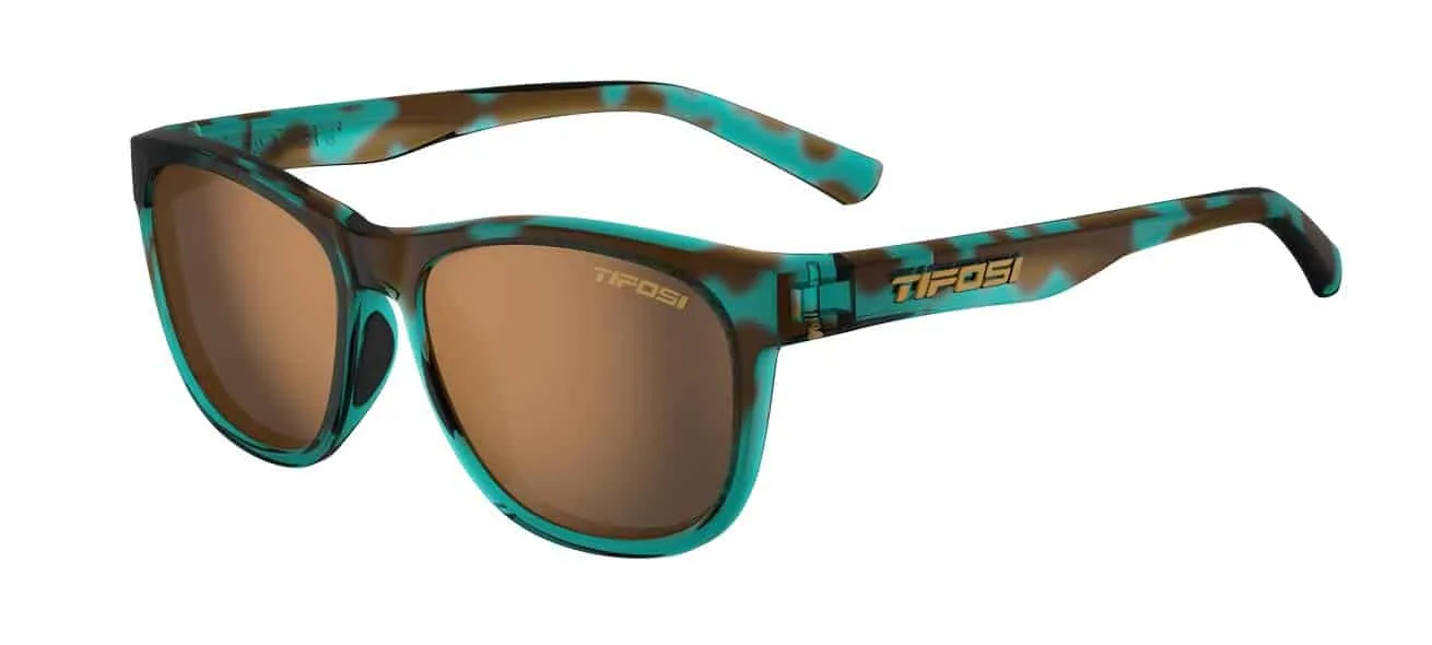 Tifosi | Swank Polarized Sunglasses