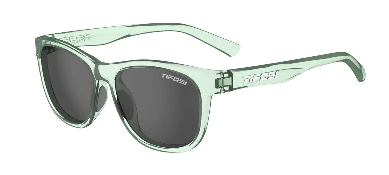Tifosi | Swank Polarized Sunglasses